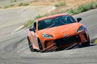 media/Jun-28-2025-Speed Ventures (Sat) [[42b060a0d4]]/2 Black Group/Session 2 Turns 10-11/102NCZ9/